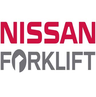 Stivuitoare nissan romania #5